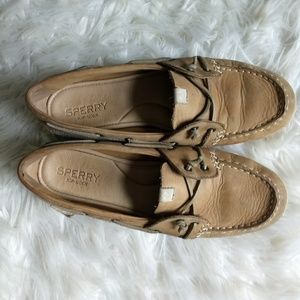Women's Sperry